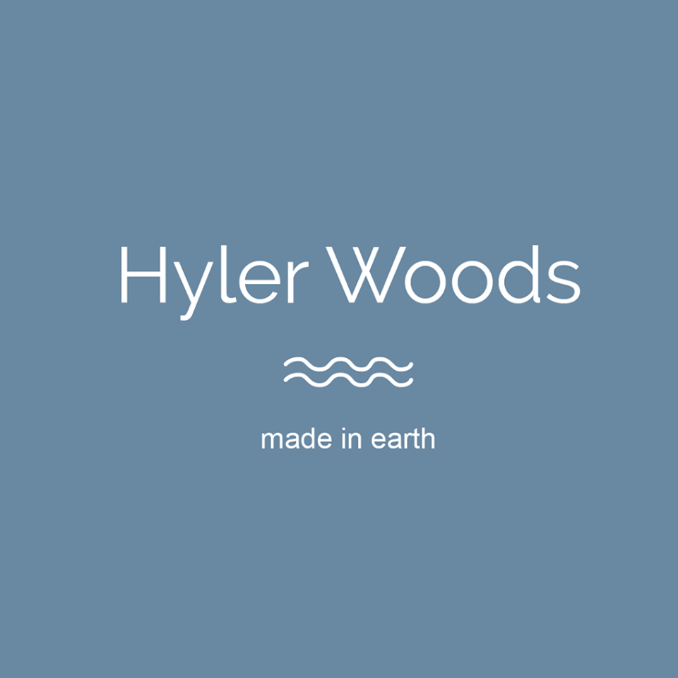 Hylerwoods